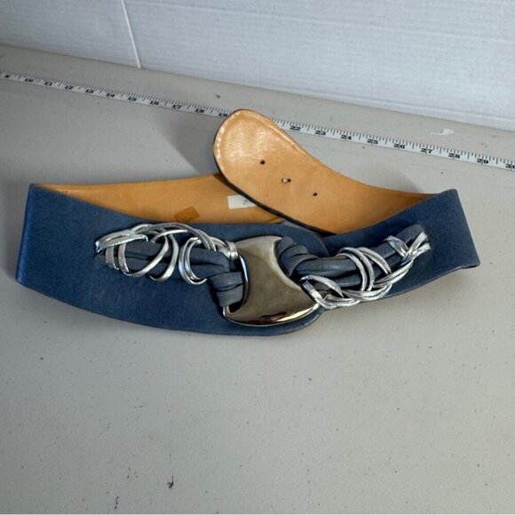 SOLD - Picture 4 of 13